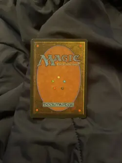 Ragnar (Legends) NM MTG - Image 2