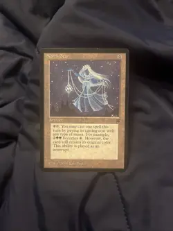 North Star (Legends) NM MTG - Image 1