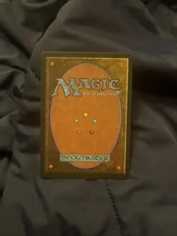 North Star (Legends) NM MTG - Image 2
