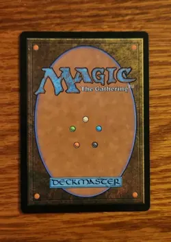 MTG Animar, Soul of Elements Double Masters 2022 M/NM - Image 2