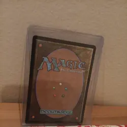 Twilight Diviner R0315 (Borderless Foil) MTG Lorwyn Eclipsed NM/M - Image 2