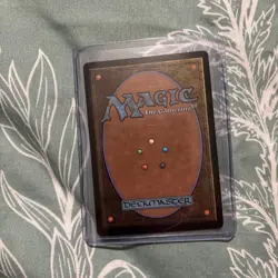 Formidable Speaker (Extended Art) Lorwyn Eclipsed Regular - Image 2