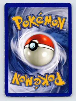Pokemon TCG Clefairy Base Set 5/102 Holo Unlimited Holo Rare PL! - Image 4
