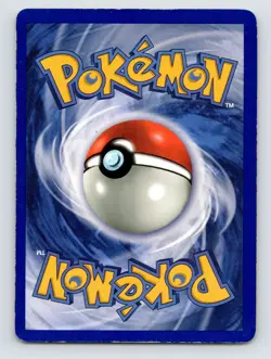 Pokemon TCG Clefairy Base Set 5/102 Holo Unlimited Holo Rare PL* - Image 2