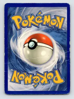 Pokemon TCG Clefairy Base Set 5/102 Holo Unlimited Holo Rare PL* - Image 4
