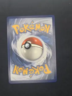 Team Rocket's Moltres ex 229/182 Sv10: Destined Rivals SIR Holo Pokemon TCG NM - Image 2