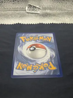 Team Rocket's Moltres ex 229/182 Sv10: Destined Rivals SIR Holo Pokemon TCG NM - Image 3
