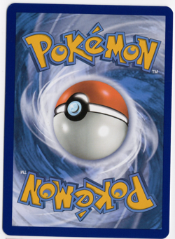Miraidon ex 081/198 S&V Holo Pokemon Card - Image 2