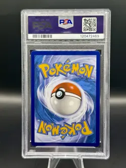 PSA 9 Umbreon V Alternate Full Art 189/203 Pokemon Evolving Skies 2021 ENGLISH - Image 2