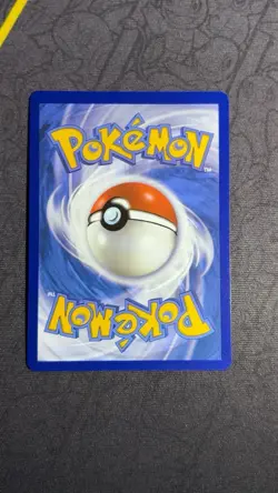 Flying Pikachu VMAX - 007/025 - Pokemon Celebrations Sword Shield Rare Card NM - Image 2