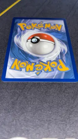 Flying Pikachu VMAX - 007/025 - Pokemon Celebrations Sword Shield Rare Card NM - Image 5