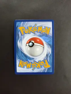 Carte Pokemon Noadkoko d'Alola V 005/078 - Pokemon GO - FR - Neuf - Image 2
