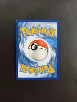 Carte Pokemon Volcanion V 025/198 - Regne de Glace - FR - Image 2