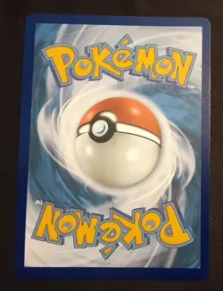 Lugia VSTAR 139/195 Rare Pokemon TCG NM - Image 2