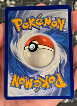 Flying Pikachu VMAX 007/025 - Pokemon 25th Anniversary Celebrations Holo - NM - Image 3