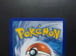 Pokemon - Aipom SM244 Sun & Moon Promo - Image 4
