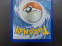 Pokemon - Aipom SM244 Sun & Moon Promo - Image 5