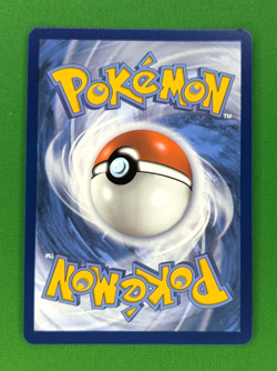 POKEMON TCG - Flying Pikachu VMAX - Celebrations 25th Classic - 007/025 - NM (3) - Image 3