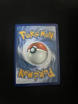 Flying Pikachu VMAX 007/025 MINT/NM Pokemon Cards Celebrations Holo - Image 2