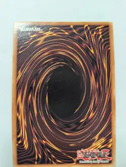 Yugioh Marauding Captain LOD-018 Legacy of Darkness 1st Edition MP - Image 2