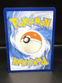 Pokemon TCG Vaporeon TG02/TG30 Swsh09: Brilliant Stars Trainer Gallery Holo - Image 4
