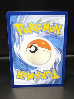 Pokemon TCG Vaporeon TG02/TG30 Swsh09: Brilliant Stars Trainer Gallery Holo - Image 5