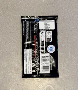 English One Piece Card Game - Wings Of The Captain OP-06 Sealed Booster Pack x1 - Image 2