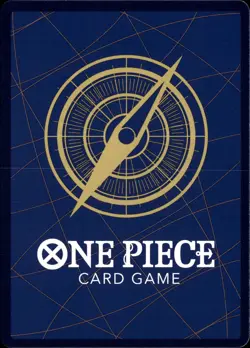 One Piece TCG • Boa Hancock OP07-051 • Super Rare • ENG/NM - Image 2