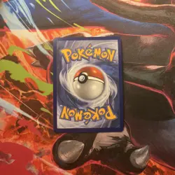 Pikachu 051 /162 Stamped 2026 Pokemon Day 30 Promo TCG With Coin - Image 4