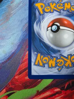 Pikachu 051 /162 Stamped 2026 Pokemon Day 30 Promo TCG With Coin - Image 5