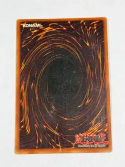 Red-Eyes B. Dragon LOB-070 Ultra Rare 1st Edition GLOSSY Yugioh HP - Image 2