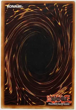 YuGiOh Red-Eyes B. Dragon LOB-070 1st Edition Ultra Rare NA Glossy - Image 2