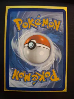 Silver Tempest Pokemon Cards V/Full Art/Vmax Mint/Near Mint Choose Your Card - Image 5