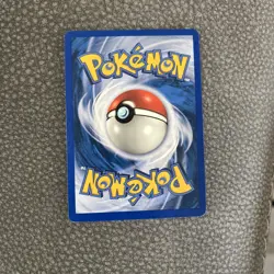 Typhlosion 65/165 - Expedition Set *NM* Rare Pokemon Card - Image 4