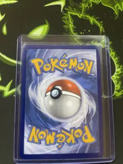 Kingdra ex 131 Sv: Scarlet & Violet Promo Cards Holo MINTY - Image 2