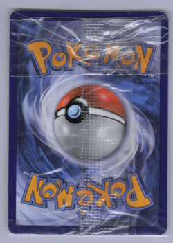 Magikarp XY143 Black Star Promo Card SEALED Pokemon Target Exclusive Unplayed - Image 2