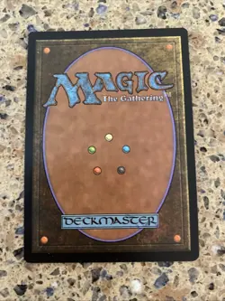 Bad Moon 135 Commander 2014 Regular MTG TCG CARD NM - Image 2