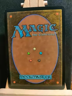 Goro-Goro and Satoru - Commander March of the Machine Mythic - NM (see pics) MTG - Image 2