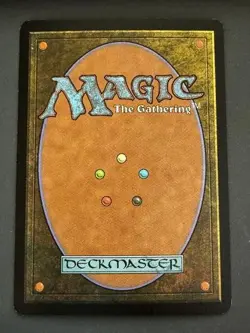 Fifth Dawn #57 Plunge into Darkness - Image 2