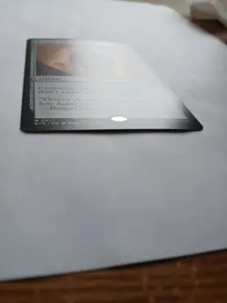 Torpor Orb Outlaws of Thunder Junction: the Big Score Regular - Image 2