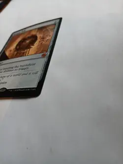 Torpor Orb Outlaws of Thunder Junction: the Big Score Regular - Image 4