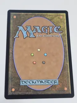 Torpor Orb Outlaws of Thunder Junction: the Big Score Regular - Image 2