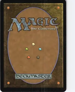 Grim Affliction C New Phyrexia 63 NPH - Image 2