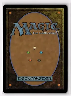 Psychic Frog (Borderless) 344 Modern Horizons 3 Normal NM - Image 2