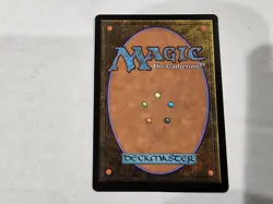 Ancient Silver Dragon Commander Legends: Battle for Baldur's Gate *SEE PICS* - Image 4
