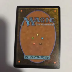 Ancient Silver Dragon Commander Legends: Battle for Baldur's Gate #056 Mythic - Image 2