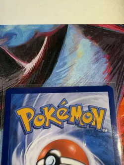 Pokemon TCG Chinese Horizon Gem Pack Vol2 Umbreon CBB2C-06 15/15 - Image 5