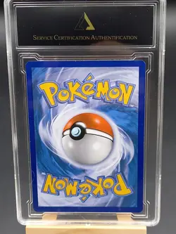 Carte Pokemon ALTARIA 123/124 Ultra Rare EX Full Art FA XY10 FR SCA 7 PCA ! - Image 2