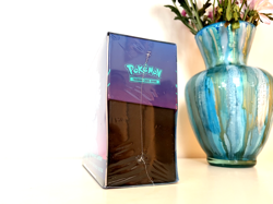 Pokemon TCG Scarlet & Violet Journey Together Pokemon Center Elite Trainer Box - Image 5