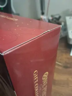 one piece gift collection 2023 Unopened (Near Mint) - Image 3